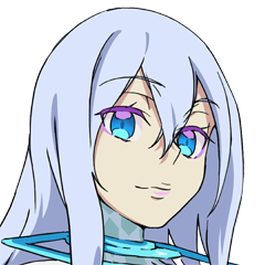 PSNA 13C306AF76943AA5268A3842990A691C88EEBFC8.png