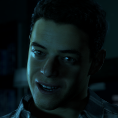 PSNA 12A94805F6E6C3BBA662D9854460F51C112C0F53.png