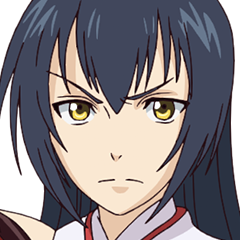 PSNA 13D2F3E86FA82306CD90004D3651567B1FE26066.png