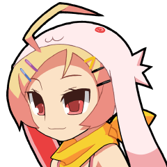 PSNA 54EED7A4A4146F676D8F213B6AD1096738A01827.png
