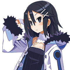 PSNA 53BE70C8361858D926F23F2FDFB994257B0001D6.png