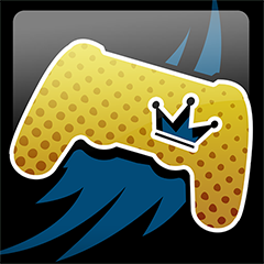 PSNA 57B5012A5F71FAF86C6AA1DF620BF9933B524E19.png