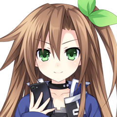 PSNA 57BF7671BABEC8621AFCCAEE7D3EE88F63C5D7AA.png