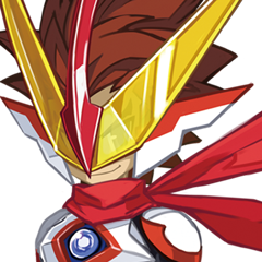 PSNA 54B03F02AC2D89A177B2F013C59AF3AC6920BBDB.png