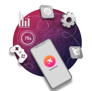 Top Digital Marketing Companies in Hyderabad – Social DNA.png