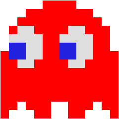 PSNA 53C1F86793ED4AB8C1D7558EF586E036428D97BA.png