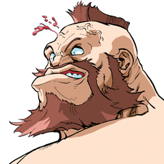 PSNA 55DFA8F31C6D05EB30C3CA76629A04B95AE21C06.png