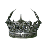 PSNA 55AD8E61A611A3AB8E958D886D5FEBB7224FC5EC