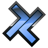 PSNA 55E35AC679CCD9E8C820DE3310E7C20E640BB5C0