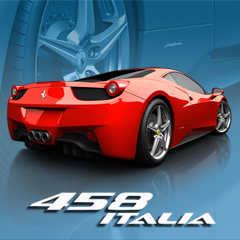 PSNA 57CAD44D13A89DF8DC7F13C8BF91C8294FBD11E5.png