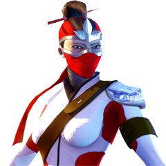 PSNA 15F13FD28B8DD75962B592EA9815A1EBF3B52206.png