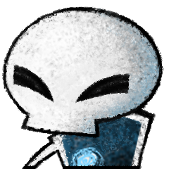 PSNA 16B226E76E816CD0925AC913F43A1C16A24FA60D.png