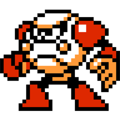 PSNA 14DC63DAA1C1657D5190ACC285295D0E5B719143.png