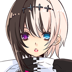 PSNA 15F843B8249CE290940E74D40068F9C4834D5AA0.png