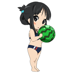 PSNA 16ADD4D6AD8655A2E91E1F0F213933A05569CA61.png