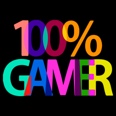 PSNA 15AF6D883803B20E14D565F932F811BA0CE7120E.png