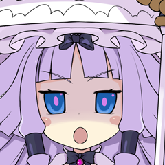 PSNA 15BFF50E06B8F994C1A5F0FF913EAFBA6A3DD54B.png