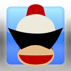 PSNA 41C2476C0AFE530622D7E59611E9B4C3083218F9.png