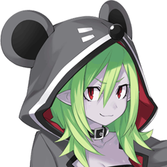 PSNA 41CED5B08D88EC0A8D9063135C4583DBF0DE1535.png