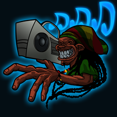 PSNA 41D049EE5E1BD21211C5EE16AA486492A98A4F54.png