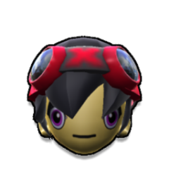 PSNA 41BB407F6BB5FE75B8D85DCCAEB5CB0A797E6FE1.png