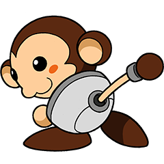 PSNA 42A7318171240773A16A26DFD01B2B598DFFB51F.png