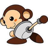 PSNA 42A7318171240773A16A26DFD01B2B598DFFB51F