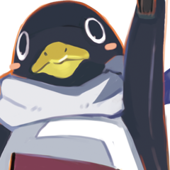 PSNA 6DE728C58C7D890FA75637C1A5D2030318229B74.png