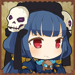 PSNA 6D4B75E5ADADAC4ECDE6AC44C1BE78485C73A67F.png