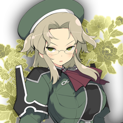 PSNA 6CCB37BEBFB37657EC0F16B07B1C769B623622BF.png