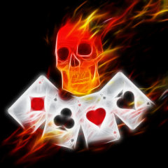 PSNA 6D8E97BDB5F73AEE96E9F1077171B802F3A427AA.png