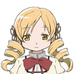 PSNA 6CED6A506E60AE1D5B59E7DDBF7F3139C1A929D5.png