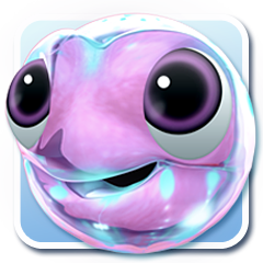 PSNA 6E868B511E1EAB4E42B39D85DA1882124115D626.png