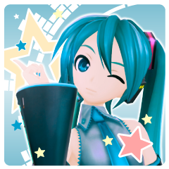PSNA 6D36A5B55E28DB7F84A655DBE05A8395E6775F3B.png