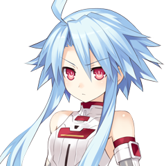 PSNA 6DBE030C0F5590EF45286E3F8E941A72234E3CBF.png