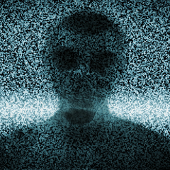 PSNA 6D9351BDD08606D9212DE6D818FDBCFCBAAB5579.png