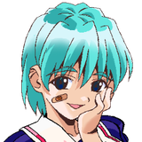 PSNA 6D24D64E078A7C33836E86C508E37FA50426ABE6