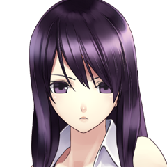 PSNA 6D284066719C4F571F0F71642AB854C7118350F5.png