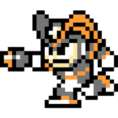 PSNA 6E3C1FF234ED5A4F2E99652ED84D90FA8ADC7714.png