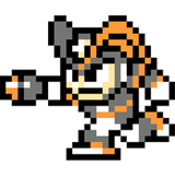 PSNA 6E3C1FF234ED5A4F2E99652ED84D90FA8ADC7714