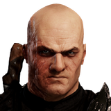 PSNA 6D1B39EC876B48C9BBBF667B01E12340FF2FC1C7