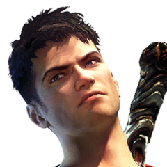 PSNA 6CE8059A8CFAE8D71F79D937E8964BD020225A5D.png