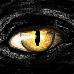 PSNA 6D3EF998A73ADB25D97D98C98AEA664959F6FF1C.png