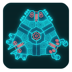 PSNA 9FD097338803BF723C63F25AB9E190CF1FB59630.png