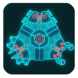 PSNA 9FD097338803BF723C63F25AB9E190CF1FB59630