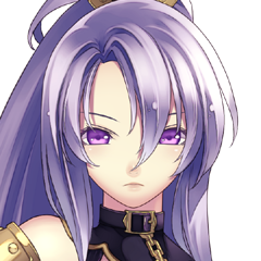 PSNA 10A4544FBEE1678D905F742201AAF4DB1CFE2018.png