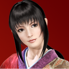 PSNA 10D5D84FDC4DDB5249D4524B2D6A443C834979FA.png