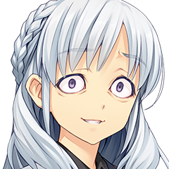 PSNA 10B2E669D5335A04779EB3860616C0AD698257B9.png