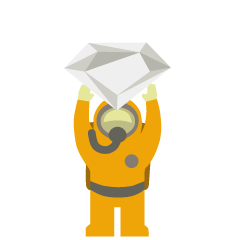 PSNA 10C2B4FBD5E937F6B0FA95EF03F1F4B65BC4CF83.png