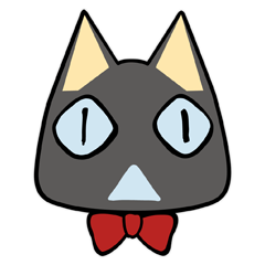 PSNA 8C727A35155B971F0E8B765BDDAD6EB07D08C8AC.png